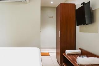 Collection O Kk Trends - 3