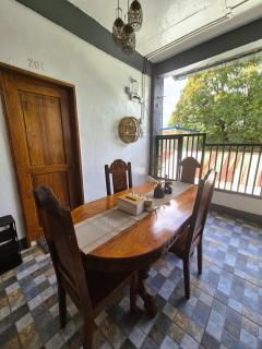 88 Tourist Inn by Lagum Adventure - 4