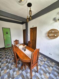 88 Tourist Inn by Lagum Adventure - 3