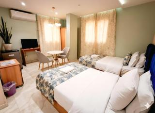 The keeper New pyramids view - 7