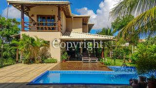 Morada dos Saguis - 9