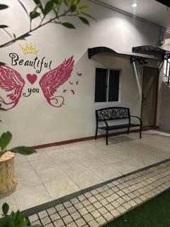 V Rich วีริชเพลส ร้อยเอ็ด - Ban Non Muang - 6