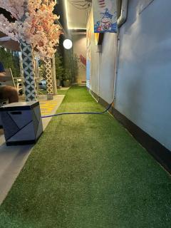 V Rich วีริชเพลส ร้อยเอ็ด - Ban Non Muang - 7