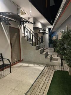 V Rich วีริชเพลส ร้อยเอ็ด - Ban Non Muang - 8