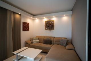 Condo Casa Nino - with pool & lagoon front view - 0