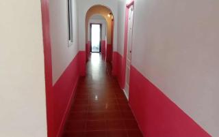 lanta white sand beach guesthouse - 9