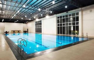 Idyllic Taal - SMDC Wind Residence - 3