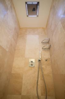 Condo Casa Nino - with pool & lagoon front view - 8