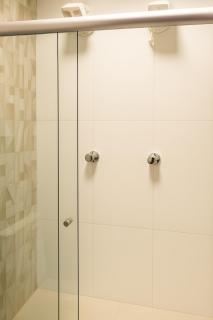 Pousada do Andrade - 3