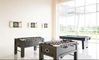 Idyllic Taal - SMDC Wind Residence - 8