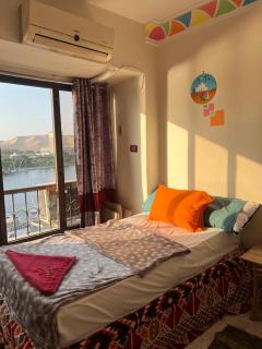 NubaNest GuestHouse - 9