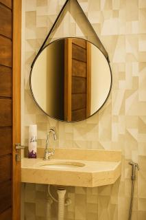 Pousada do Andrade - 5