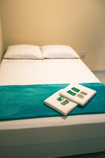 Pousada do Andrade - 7