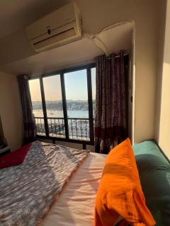 NubaNest GuestHouse - 4