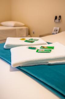 Pousada do Andrade - 2