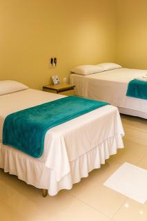 Pousada do Andrade - 8