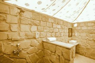 Khejadi Desert Camp - 9