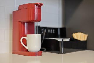 New Skywalk Access- Downtown Work Retreat- Sleeps8 - Indianapolis - 4