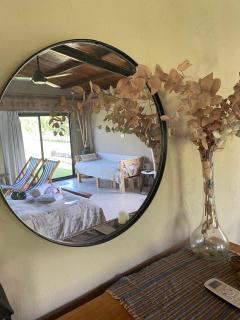 Quincho La Soñada - Don Lautaro - 6