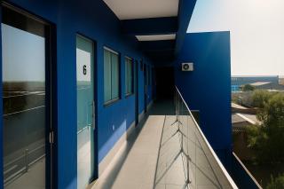 Pousada do Andrade - 1