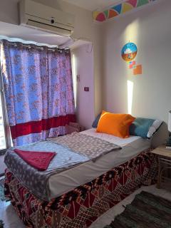 NubaNest GuestHouse - 8