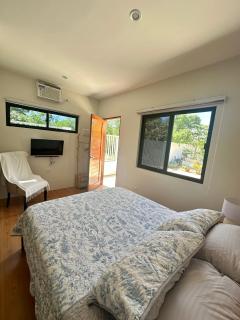 La Casa de Cueto Guesthouse - 0