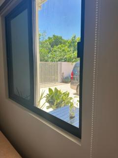 La Casa de Cueto Guesthouse - 6