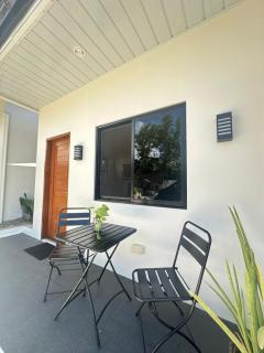 La Casa de Cueto Guesthouse - 5