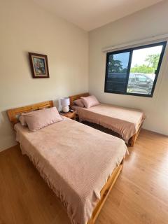 La Casa de Cueto Guesthouse - 3