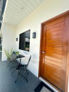 La Casa de Cueto Guesthouse - 2