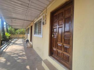 Prashant Homestay & Villa, Alibag - 5