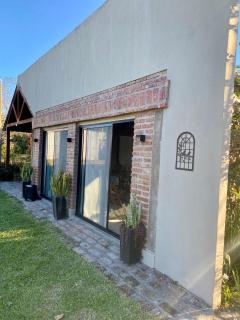 Quincho La Soñada - Don Lautaro - 9