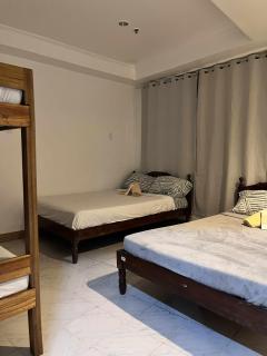 Ace Travellers Inn- Palawan - 7