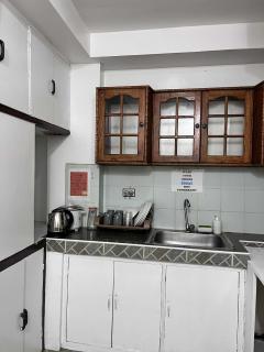 Ace Travellers Inn- Palawan - 6