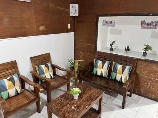 Ace Travellers Inn- Palawan - 5