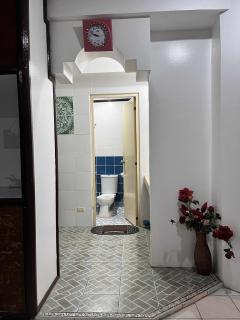 Ace Travellers Inn- Palawan - 4