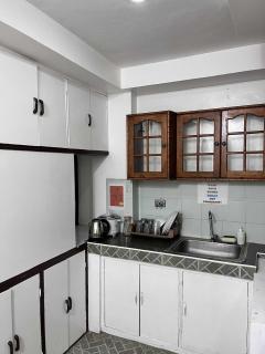 Ace Travellers Inn- Palawan - 3