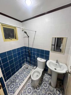 Ace Travellers Inn- Palawan - 2