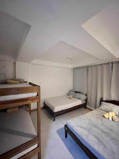 Ace Travellers Inn- Palawan - 9