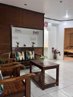 Ace Travellers Inn- Palawan - 1