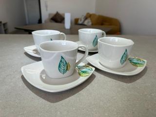 Beautiful suite in the heart of Quito - 9