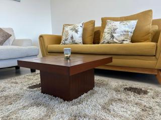 Beautiful suite in the heart of Quito - 7