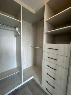 Beautiful suite in the heart of Quito - 6