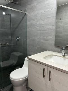 Beautiful suite in the heart of Quito - 5