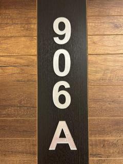 Beautiful suite in the heart of Quito - 2