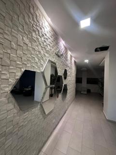 Beautiful suite in the heart of Quito - 1