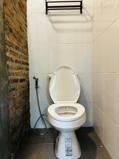 Koh Jum Bungalow & Hostel - 5