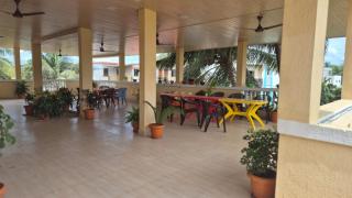 Prashant Homestay & Villa, Alibag - 7