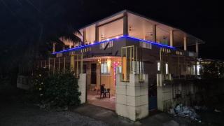 Prashant Homestay & Villa, Alibag - 9