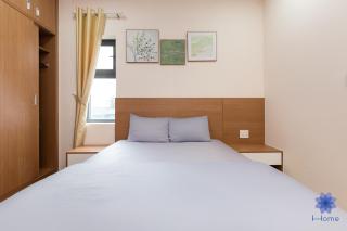 New Home Cosy&Luxury Apartment - 5mins to Airport, Airport Pick up Service - 7